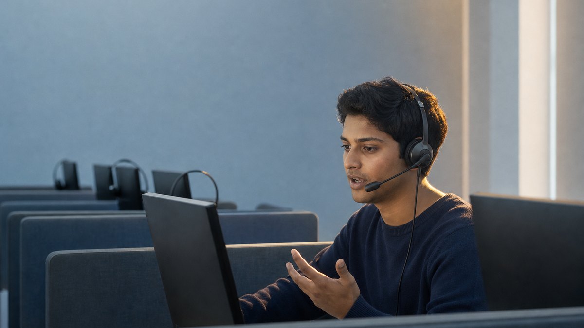 TOEFL iBT Hazırlık | Salı / Perşembe 18:00-19:30